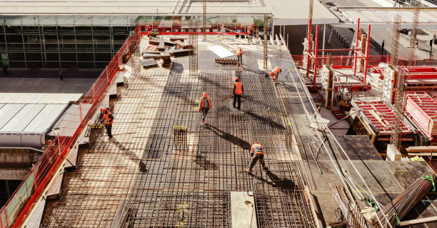 Best Decorative Concrete in Omak, WA