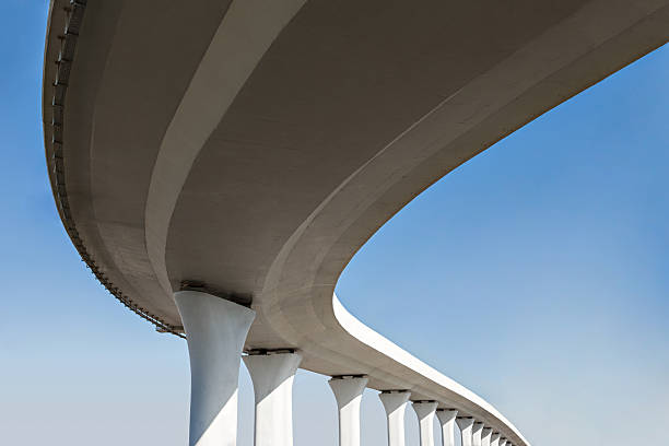 Best Concrete Removal and Replacement in Omak, WA